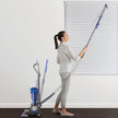 DYSON OFFICIAL OUTLET - UP20 Animal 2 Upright Vacuum - Refurbished (EXCELLENT) with 2 year Dyson Warranty