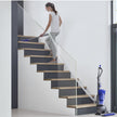 DYSON OFFICIAL OUTLET - UP20 Animal 2 Upright Vacuum - Refurbished (EXCELLENT) with 2 year Dyson Warranty