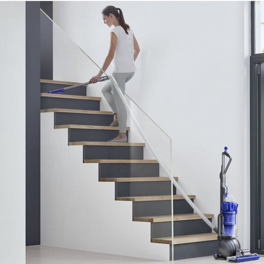 DYSON OFFICIAL OUTLET - UP20 Animal 2 Upright Vacuum - Refurbished (EXCELLENT) with 2 year Dyson Warranty