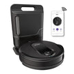 SHARK IQ Robot Self Empty XL - Refurbished with Home Essentials warranty - R101AE