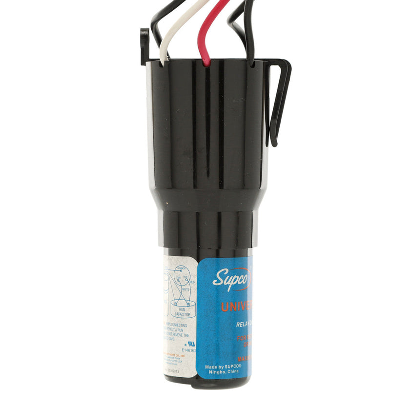 Capteur de relais universel URCO810 pour réfrigérateurs
