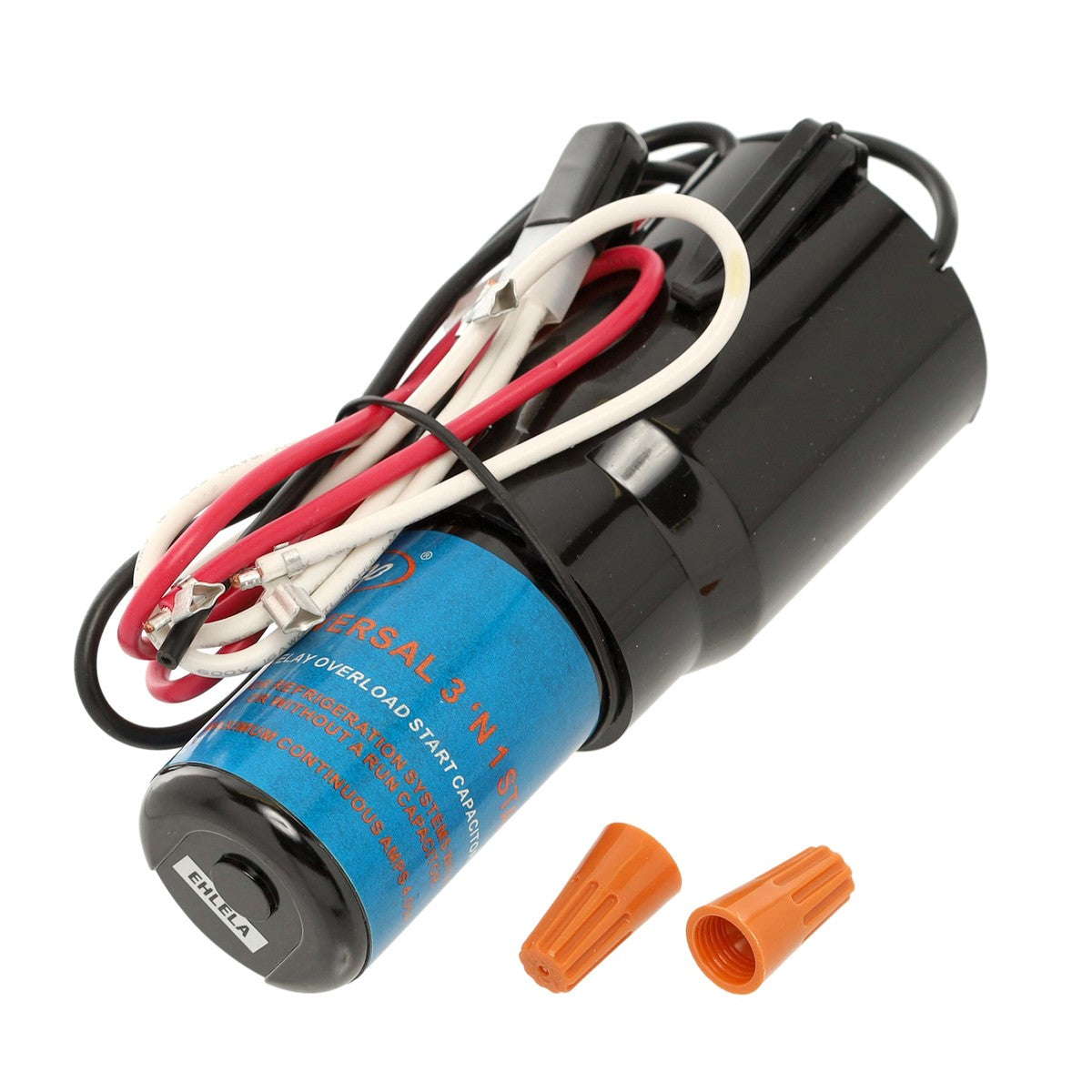 Capteur de relais universel URCO810 pour réfrigérateurs