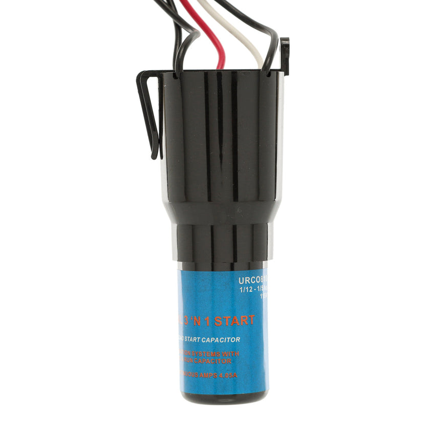 Capteur de relais universel URCO810 pour réfrigérateurs