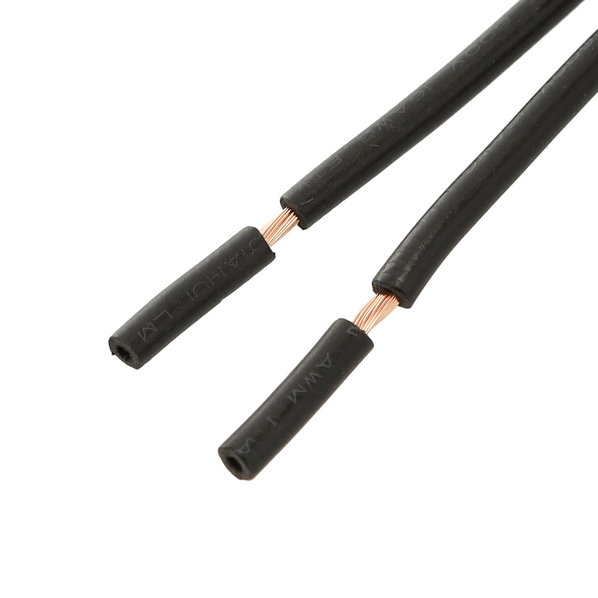 Capteur de relais universel URCO810 pour réfrigérateurs