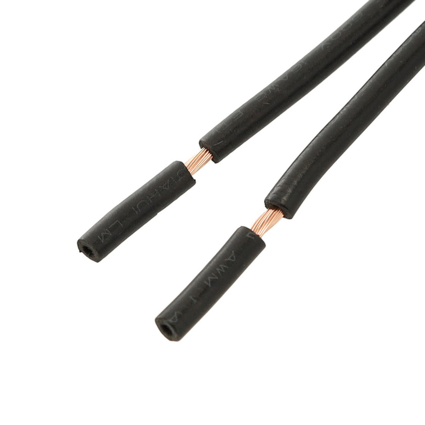 Capteur de relais universel URCO810 pour réfrigérateurs