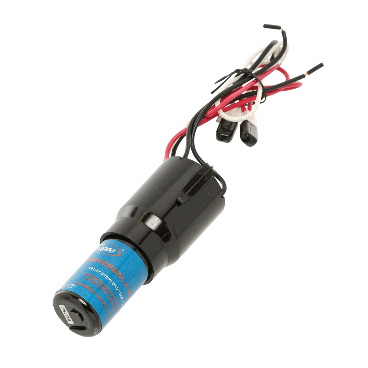 Capteur de relais universel URCO810 pour réfrigérateurs