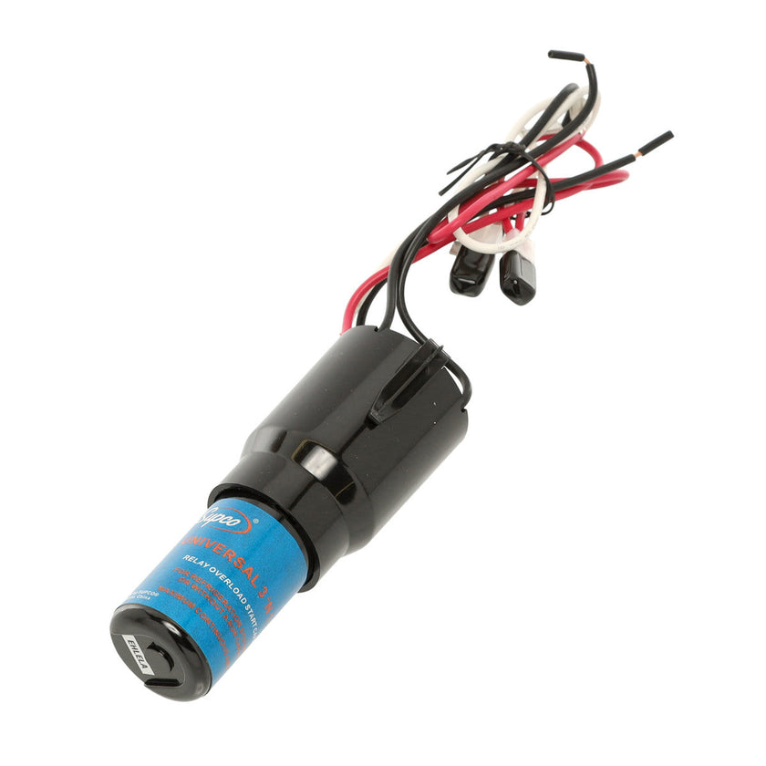Capteur de relais universel URCO810 pour réfrigérateurs