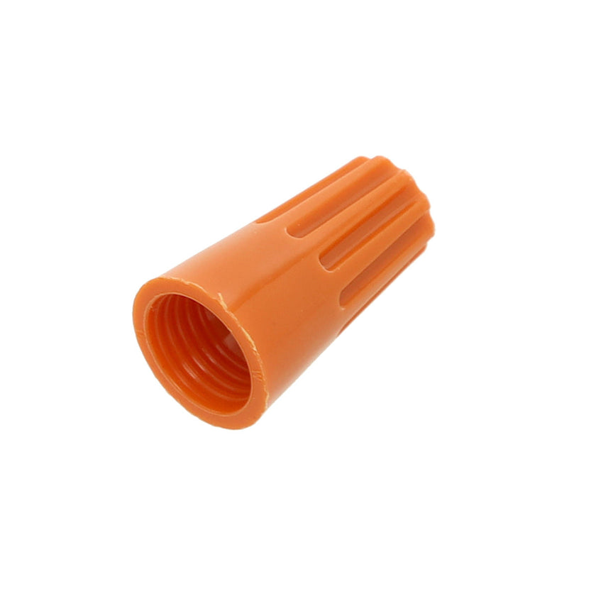 Capteur de relais universel URCO810 pour réfrigérateurs