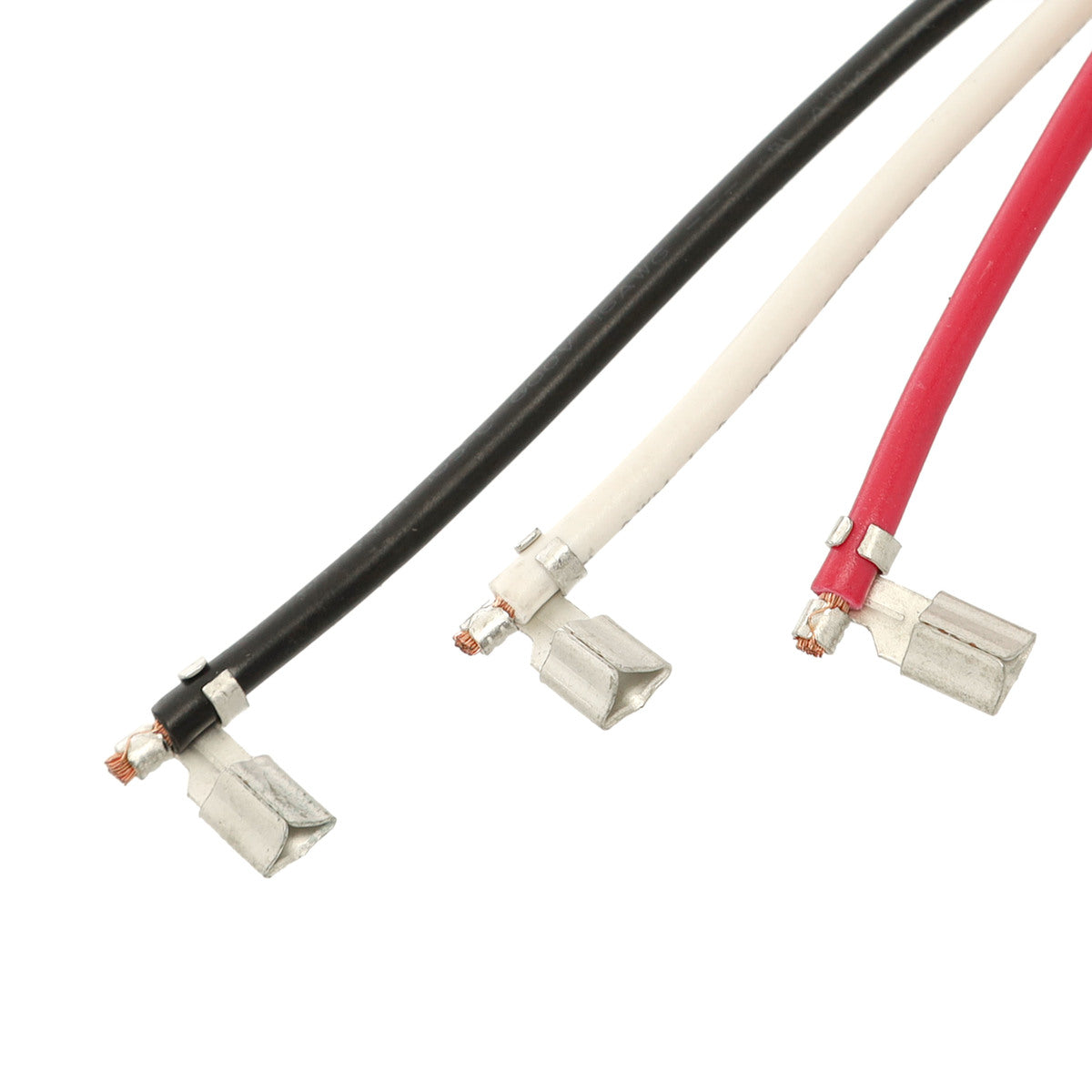 Capteur de relais universel URCO810 pour réfrigérateurs