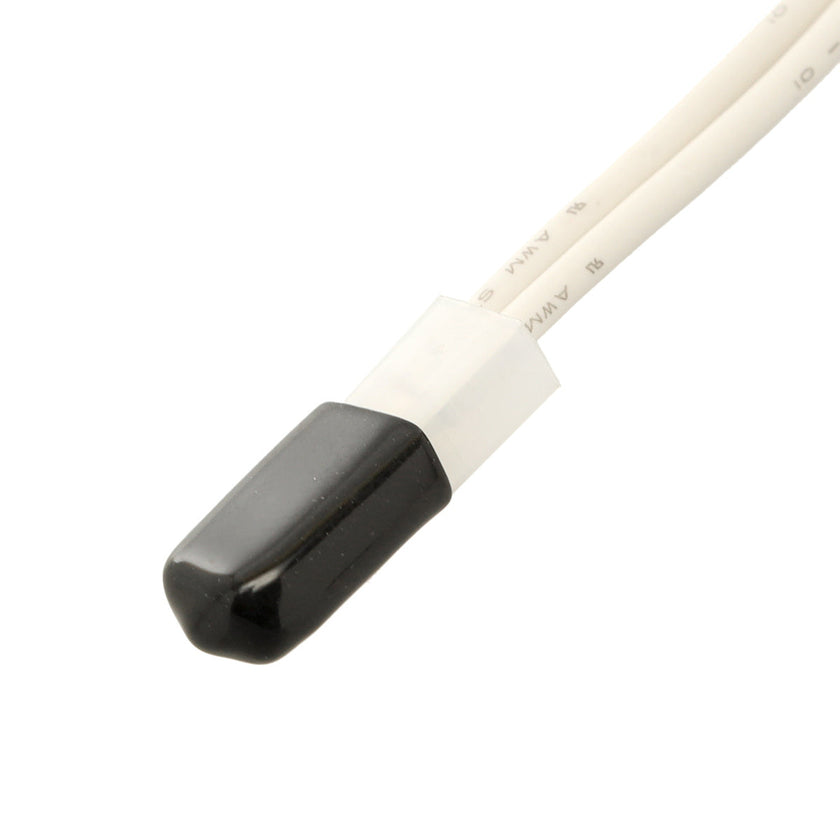 Capteur de relais universel URCO810 pour réfrigérateurs