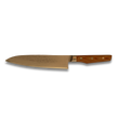 Un-Ryu VG-10 Gyuto Knife 210 mm | 33‑Layer, Damuscus steel
