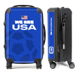 USA FIFA World Cup 2026 We Are Edition (Royal Blue)