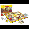 USAopoly - Clue - Bob's Burgers