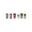 USAopoly - Clue - Bob's Burgers