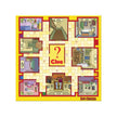 USAopoly - Clue - Bob's Burgers