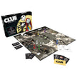 USAopoly - Clue - Disney Nightmare Before Christmas