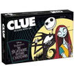USAopoly - Clue - Disney Nightmare Before Christmas