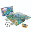 USAopoly - Cluedo - Le Monde de Nemo