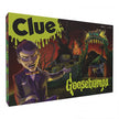 USAopoly - Clue - Goosebumps