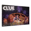 USAopoly - Clue - Labyrinth