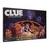 USAopoly - Clue - Labyrinth