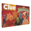 USAopoly - Clue - Muppets