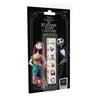 USAopoly - Dice - Disney Nightmare Before Christmas