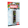 USAopoly - Dés - Marvel Villains