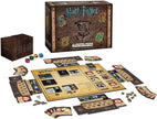 USAopoly - Harry Potter Hogwarts Battle Card Game