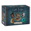 USAopoly - Harry Potter - Hogwarts Battle (La boîte de monstres de l'extension Monster)