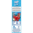 USAopoly - Jenga - Kool-Aid
