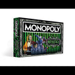 USAopoly - Monopoly - Beetlejuice