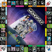 USAopoly - Monopoly - Beetlejuice