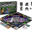 USAopoly - Monopoly - Beetlejuice