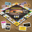 USAopoly - Monopoly - Caterpillar