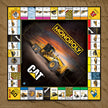 USAopoly - Monopoly - Caterpillar