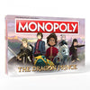 USAopoly - Monopoly - Prince Dragon