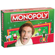 USAopoly - Monopoly - Elf