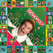 USAopoly - Monopoly - Elf