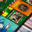 USAopoly - Monopoly - Elf