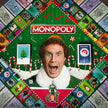 USAopoly - Monopoly - Elf
