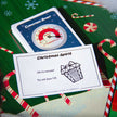 USAopoly - Monopoly - Elf