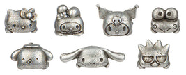 USAopoly - Monopoly - Hello Kitty et ses amis