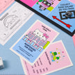 USAopoly - Monopoly - Hello Kitty et ses amis