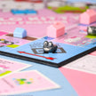 USAopoly - Monopoly - Hello Kitty et ses amis