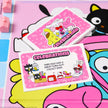 USAopoly - Monopoly - Hello Kitty et ses amis