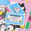 USAopoly - Monopoly - Hello Kitty et ses amis