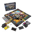 USAopoly - Monopoly - Monster Jam