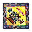 USAopoly - Monopoly - My Hero Academia