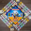 USAopoly - Monopoly - Naruto